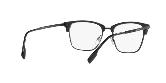 Burberry BE2359 3998 Pearce 